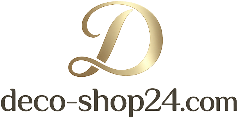 Deco Shop 24