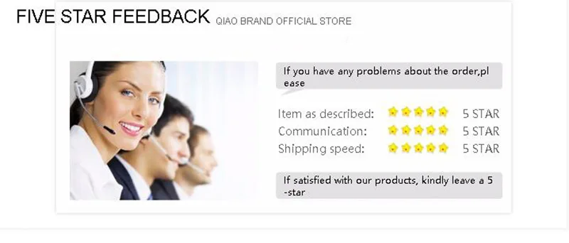 Top Quality Black Hot-fix Rhinestones SS16 SS20 SS30 288/1440pcs Crystal glass Iron On Rhinestone for clothes wedding decoration – Bild 11