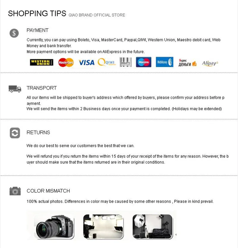 Top Quality Black Hot-fix Rhinestones SS16 SS20 SS30 288/1440pcs Crystal glass Iron On Rhinestone for clothes wedding decoration – Bild 9