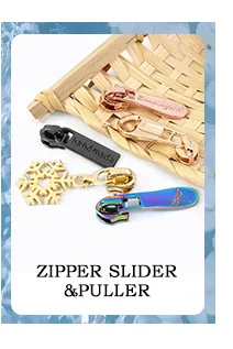 5/10pcs 16-50mm Bags Strap Buckles Metal Slider Tri Glide Adjust Belt Buckle for Webbing Shoes Clothes Leather Part Accessories – Bild 28