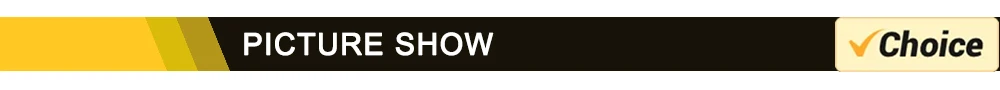 Carp Fishing Swinger Fishing Bite Indicator for Bite Alarm Carp Fishing Tool Fishing Bite Indicator Stainless steel chain – Bild 14