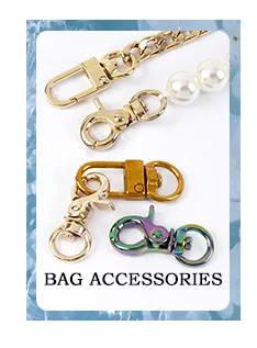 5/10pcs 16-50mm Bags Strap Buckles Metal Slider Tri Glide Adjust Belt Buckle for Webbing Shoes Clothes Leather Part Accessories – Bild 26